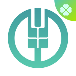 农行掌上银行ios版