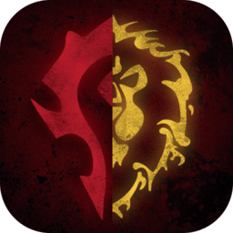 异世界勇者游戏