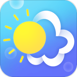 中国天气预报(改名天气预报15日)