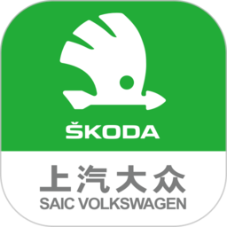 斯柯达ios版
