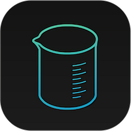 烧杯beaker苹果版
