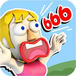 救救小哥哥苹果版