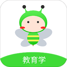 蜜题教育学app