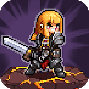 最终命运穿越终末世界