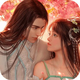 弑神斩仙ios变态版