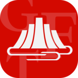 2025赣服通养老认证app