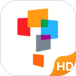 学而思培优hd苹果版