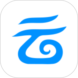 和彩云网盘ios版