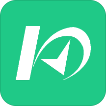 快宝快递员苹果版