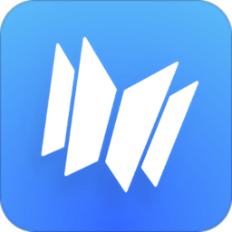 爱学习教师端苹果版