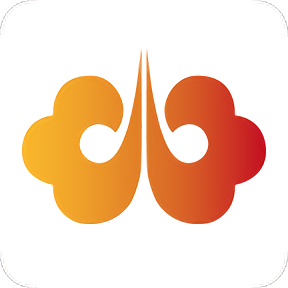 航天云信苹果版