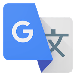 google翻译苹果手机版