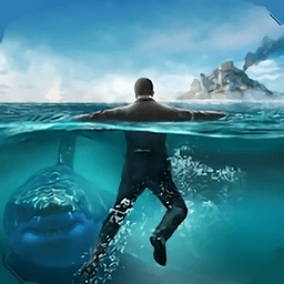 迷失蔚蓝国际服手游(lost in blue)