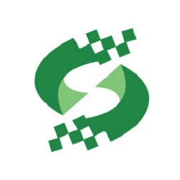 寿光云app苹果版