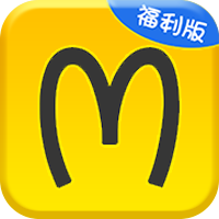 氓兔游戏盒子苹果版