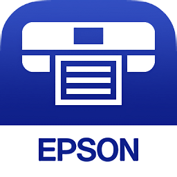 epson爱普生l3118打印机驱动软件