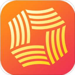 营口沿海银行苹果端