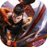 破月疾风传手游