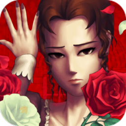 蔷薇与椿国服手机正版