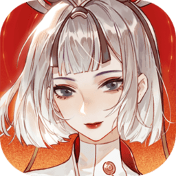 忘川风华录国际版本