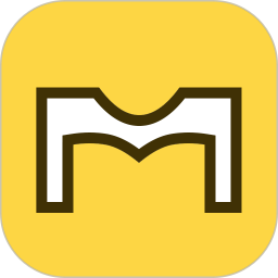 孟想教育ios版本