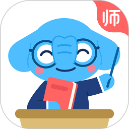 小盒老师苹果版