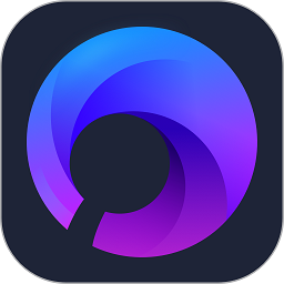 贝锐蒲公英联机平台