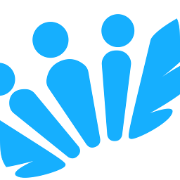 微微电话苹果版