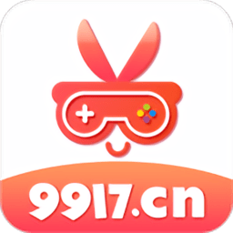 9917手游平台app