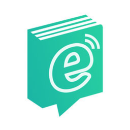 名师e学堂苹果版本