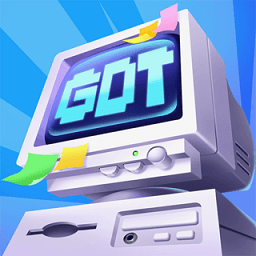 游戏开发大亨破解版苹果手机