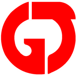 搞机助手电脑版