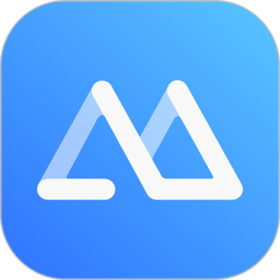 傲软投屏破解版解锁永久会员功能