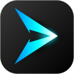 腾讯start云游戏mac版