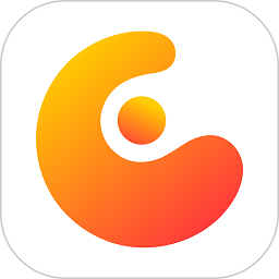 概念画板苹果版