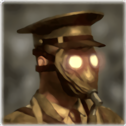 欧洲战壕2汉化版