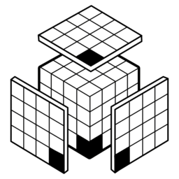 空间想象力游戏苹果版