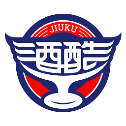 茅酷网(改名酒酷)