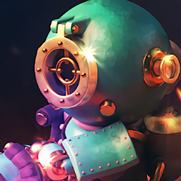 马季骑士鲜血巴格斯中文版(machiknightsm)