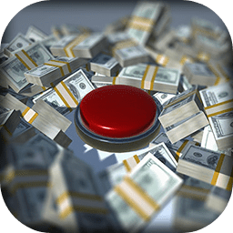 如果有一个按钮手机版