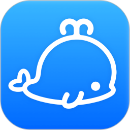 鲸鱼学堂苹果版本