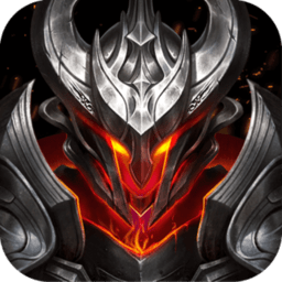 精灵盛典黎明网易版