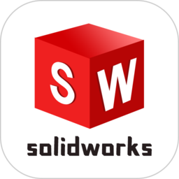 solidworks 2016安装包