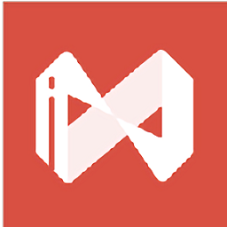 imclass在线教室ios版