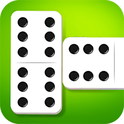 多米诺骨牌中文版