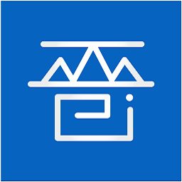 一部手机三晋通app苹果版