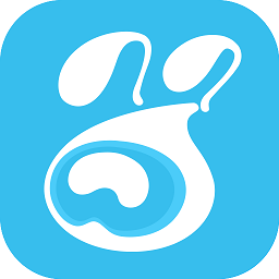 子腾园智能手表苹果版