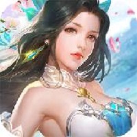 醉红楼星耀版ios