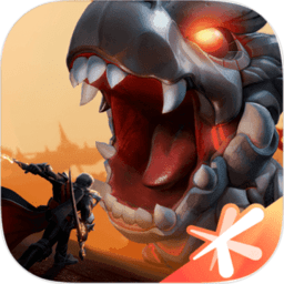 梦想新大陆ios版