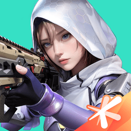 高能英雄苹果版